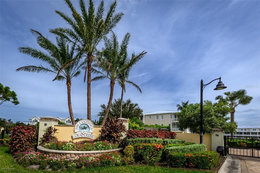 10300 TARPON LANDINGS TERRACE # 4, PLACIDA, FL 33946 — zdjęcie 3