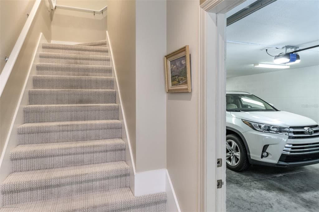 10300 TARPON LANDINGS TERRACE # 4, PLACIDA, FL 33946 — zdjęcie 5
