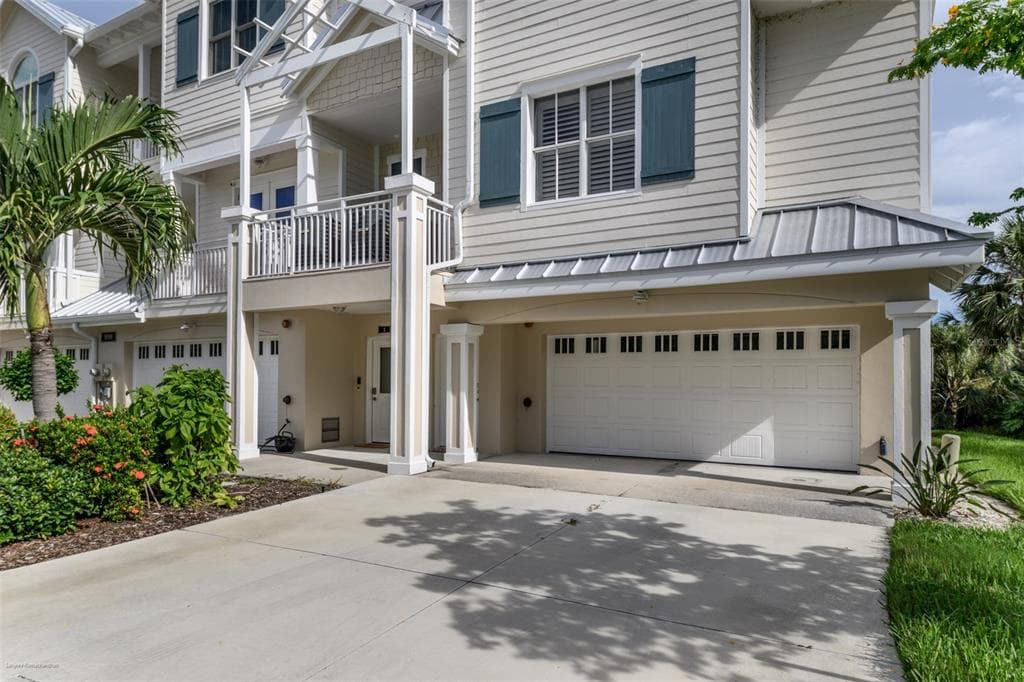 10300 TARPON LANDINGS TERRACE # 4, PLACIDA, FL 33946 — zdjęcie 4