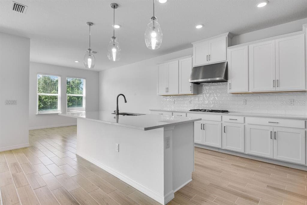 846 JUNONIA BOULEVARD, NEW SMYRNA BEACH, FL 32168 — zdjęcie 2