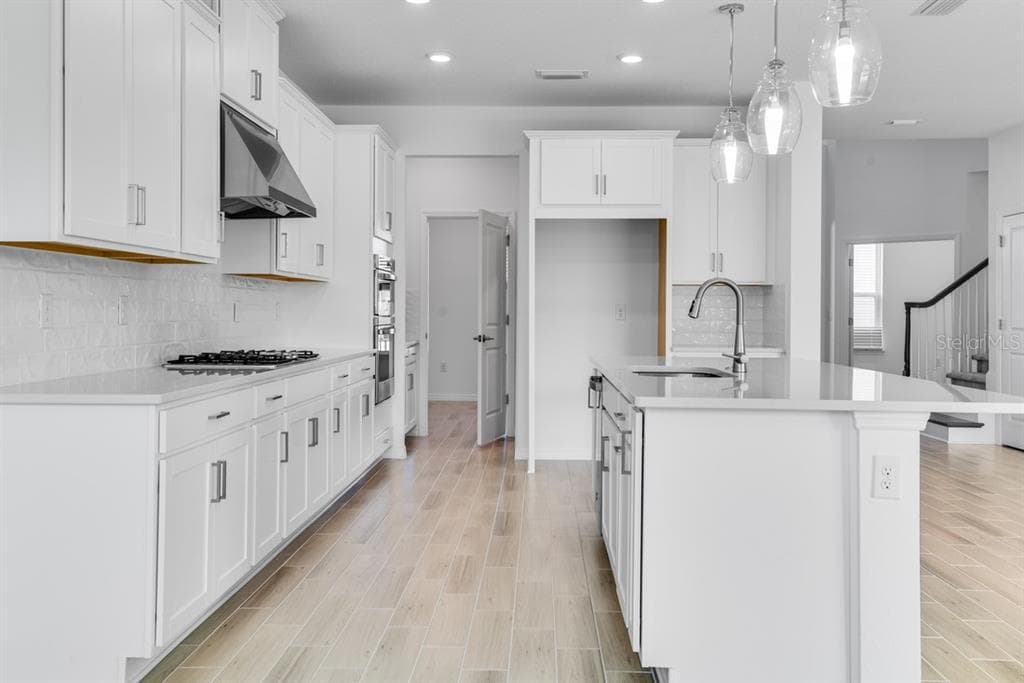 846 JUNONIA BOULEVARD, NEW SMYRNA BEACH, FL 32168 — zdjęcie 5