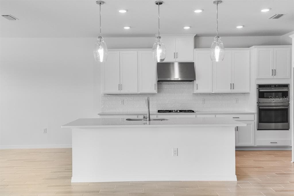 846 JUNONIA BOULEVARD, NEW SMYRNA BEACH, FL 32168 — zdjęcie 4