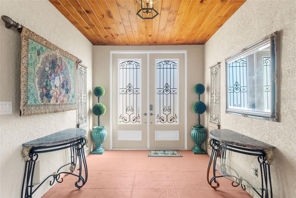 3805 SABA COURT, PUNTA GORDA, FL 33950 — zdjęcie 4