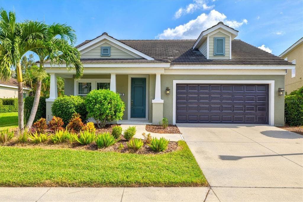 128 AVENS DR, NOKOMIS, FL 34275 — zdjęcie 2