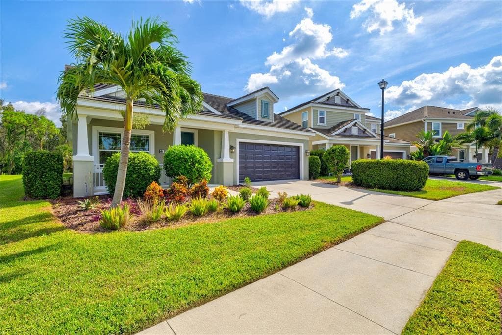 128 AVENS DR, NOKOMIS, FL 34275 — zdjęcie 5