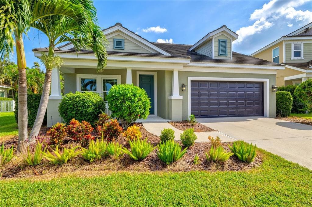 128 AVENS DR, NOKOMIS, FL 34275 — zdjęcie 4