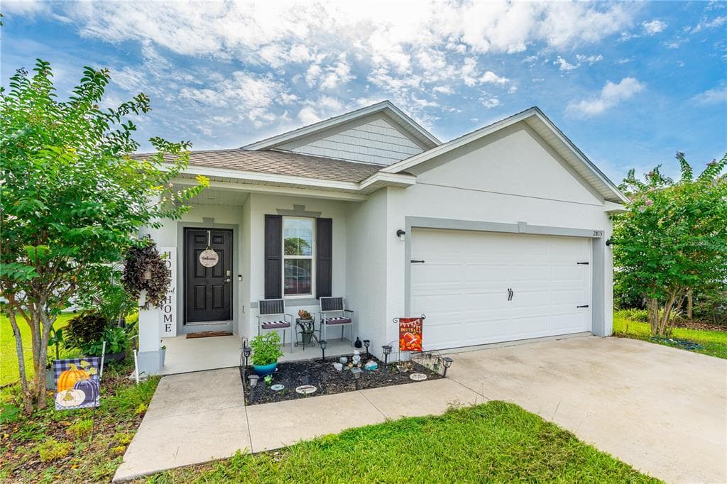 2815 WESTWOOD AVENUE, NEW SMYRNA BEACH, FL 32168 — zdjęcie 2