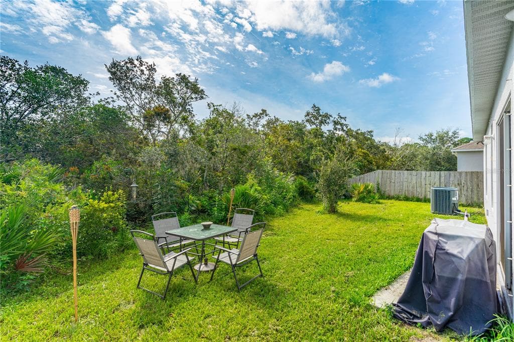 2815 WESTWOOD AVENUE, NEW SMYRNA BEACH, FL 32168 — zdjęcie 3