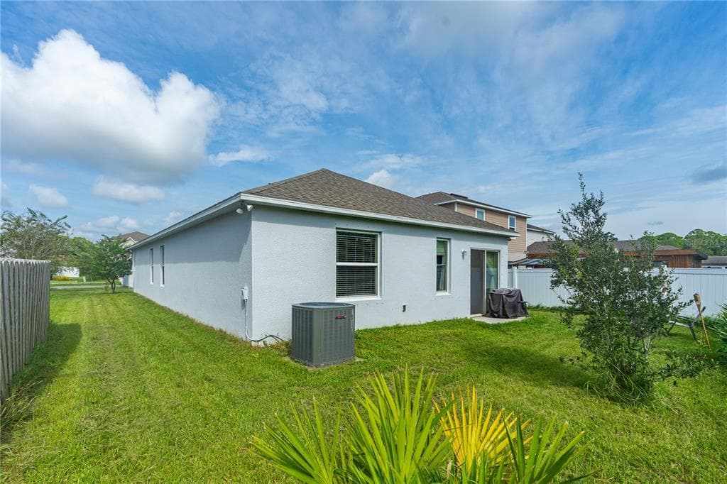 2815 WESTWOOD AVENUE, NEW SMYRNA BEACH, FL 32168 — zdjęcie 5