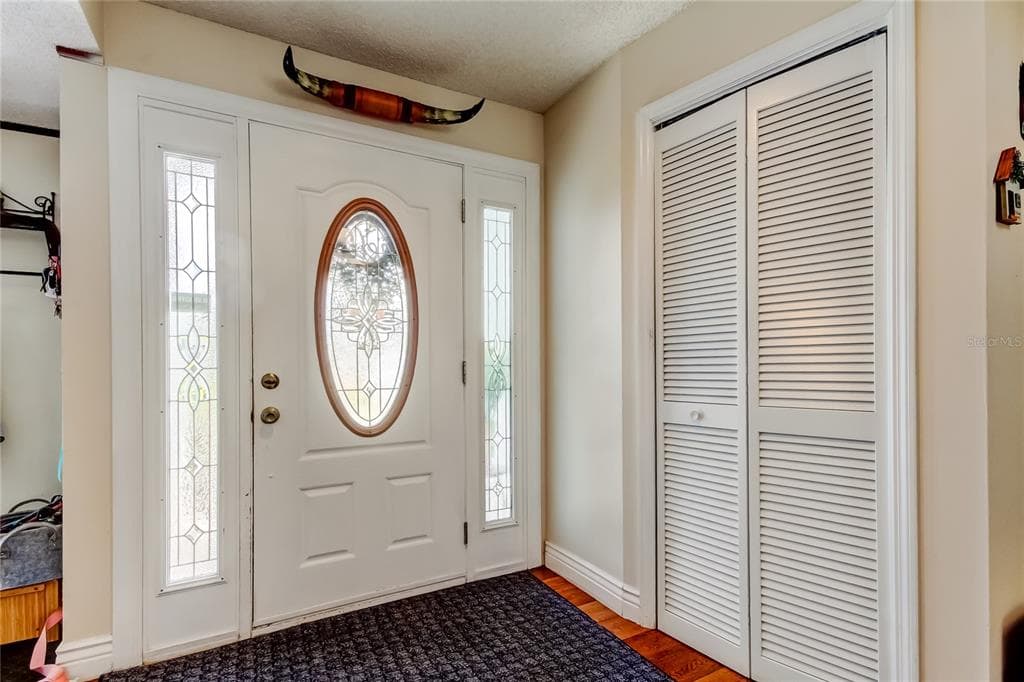 1800 SAGEBRUSH ROAD, PLANT CITY, FL 33566 — zdjęcie 2