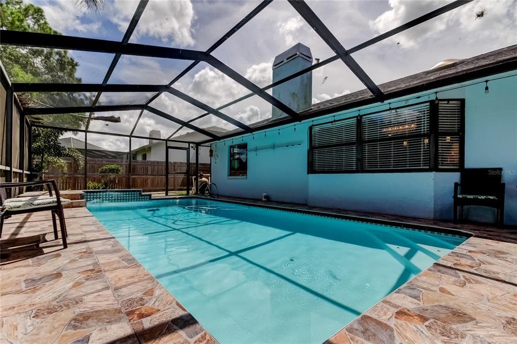1800 SAGEBRUSH ROAD, PLANT CITY, FL 33566 — zdjęcie 3