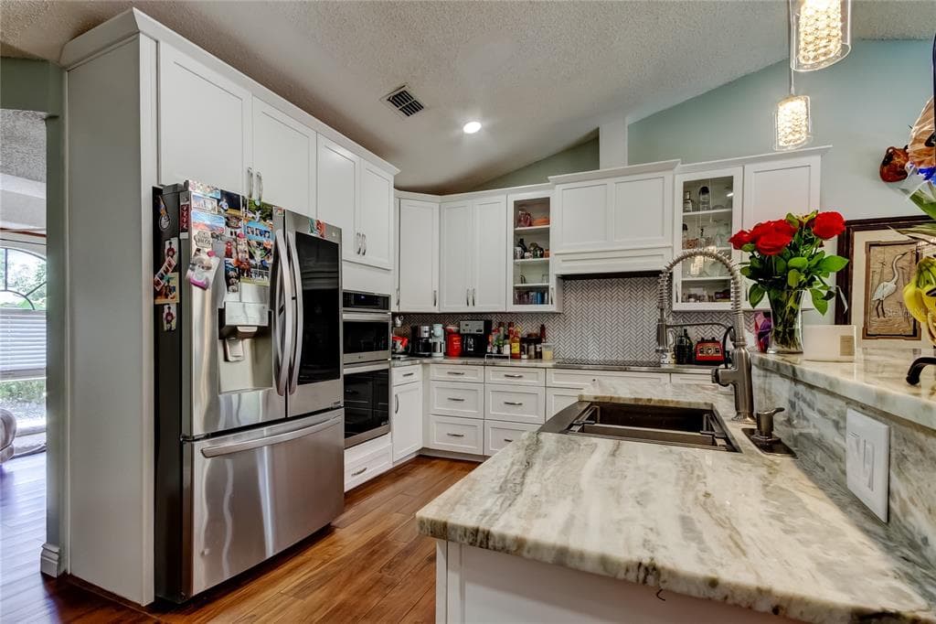 1800 SAGEBRUSH ROAD, PLANT CITY, FL 33566 — zdjęcie 5