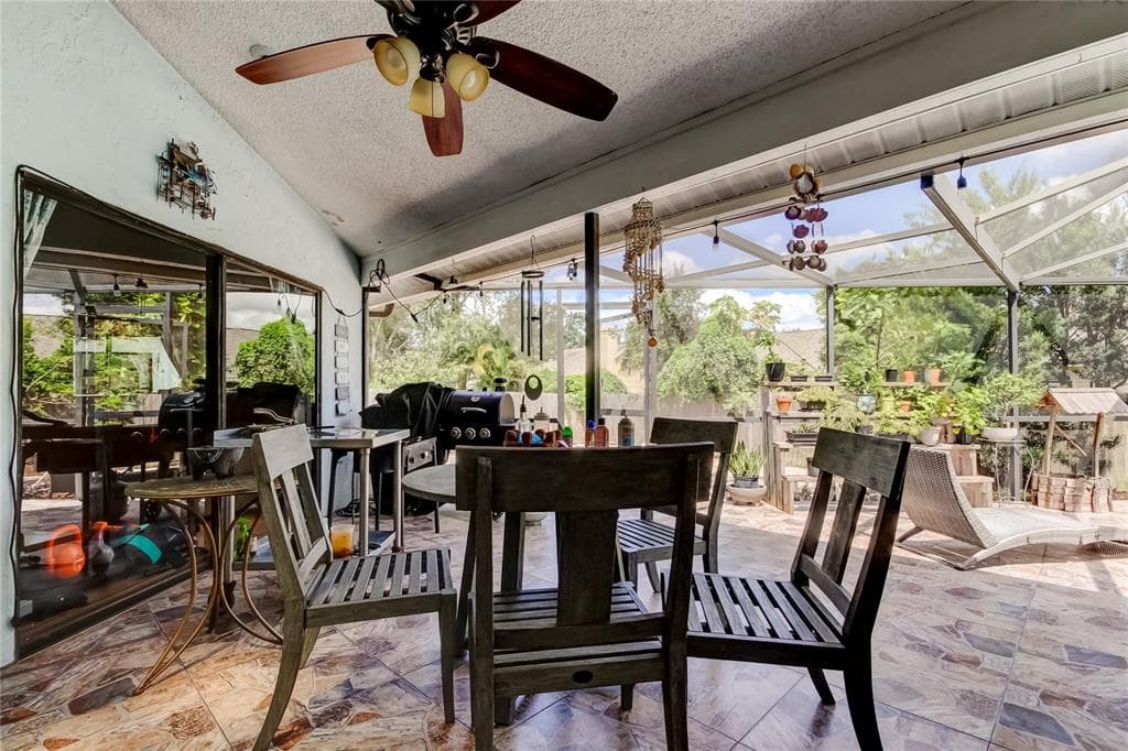 1800 SAGEBRUSH ROAD, PLANT CITY, FL 33566 — zdjęcie 4
