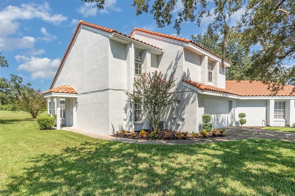 2548 ALBION AVENUE, ORLANDO, FL 32833 — zdjęcie 2