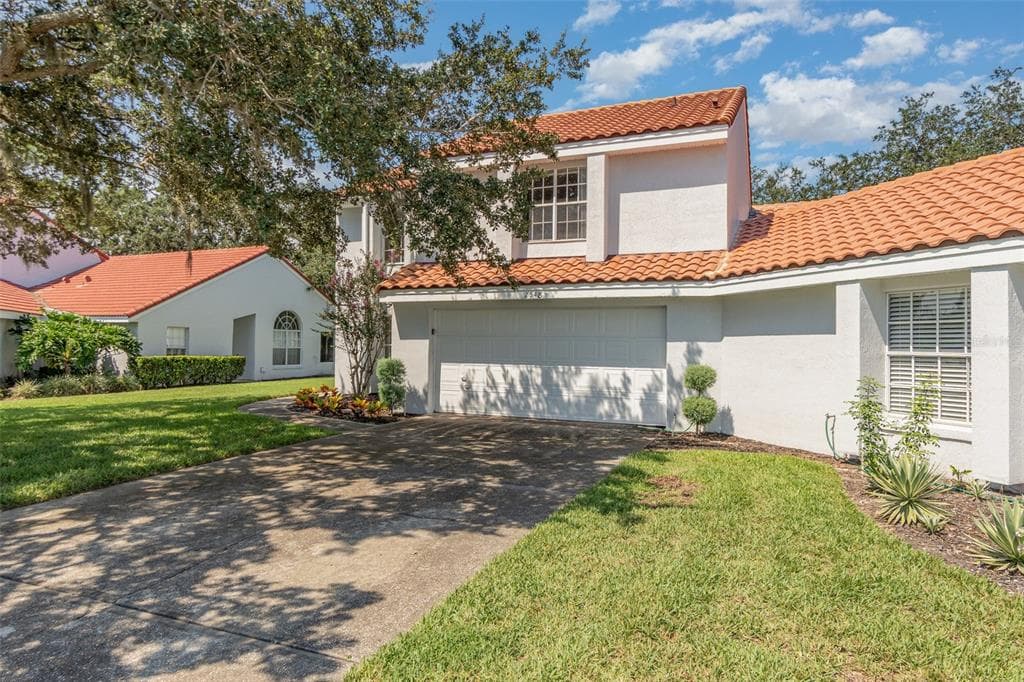 2548 ALBION AVENUE, ORLANDO, FL 32833 — zdjęcie 3