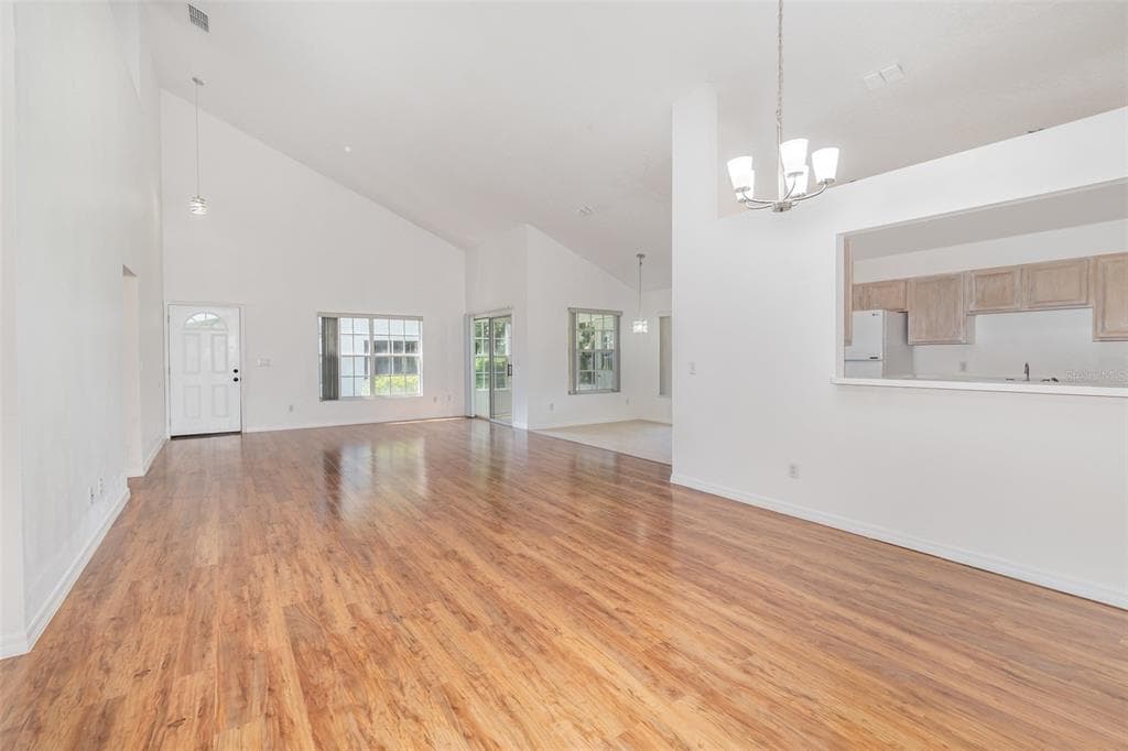 2548 ALBION AVENUE, ORLANDO, FL 32833 — zdjęcie 5