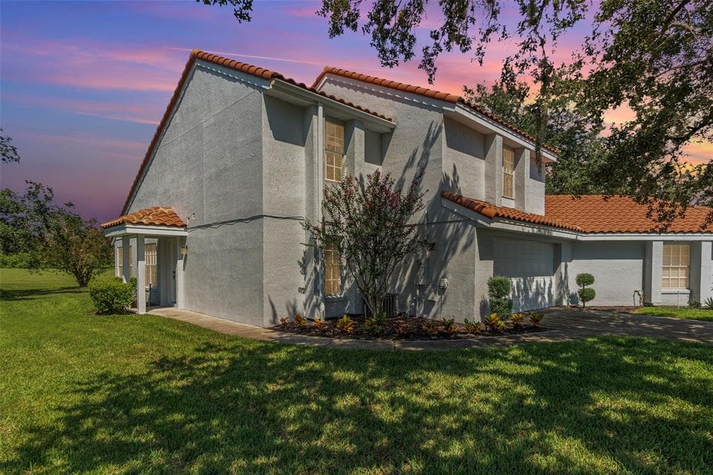 2548 ALBION AVENUE, ORLANDO, FL 32833 — zdjęcie 4