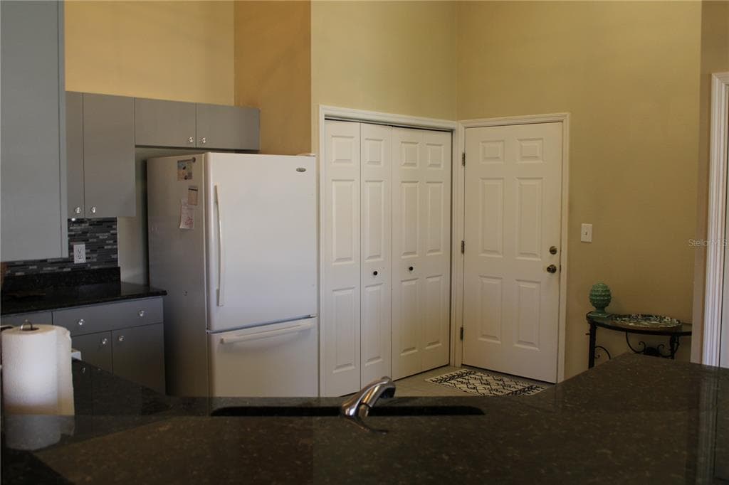 3115 LIVE OAK LANE # 30, PALMETTO, FL 34221 — zdjęcie 2