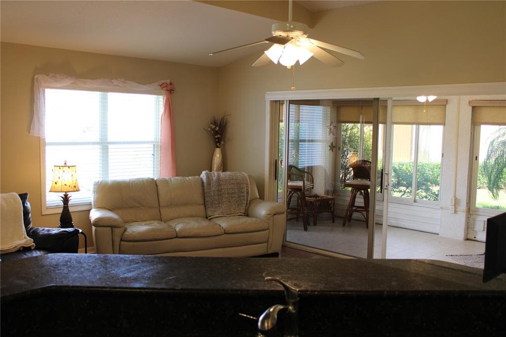 3115 LIVE OAK LANE # 30, PALMETTO, FL 34221 — zdjęcie 3