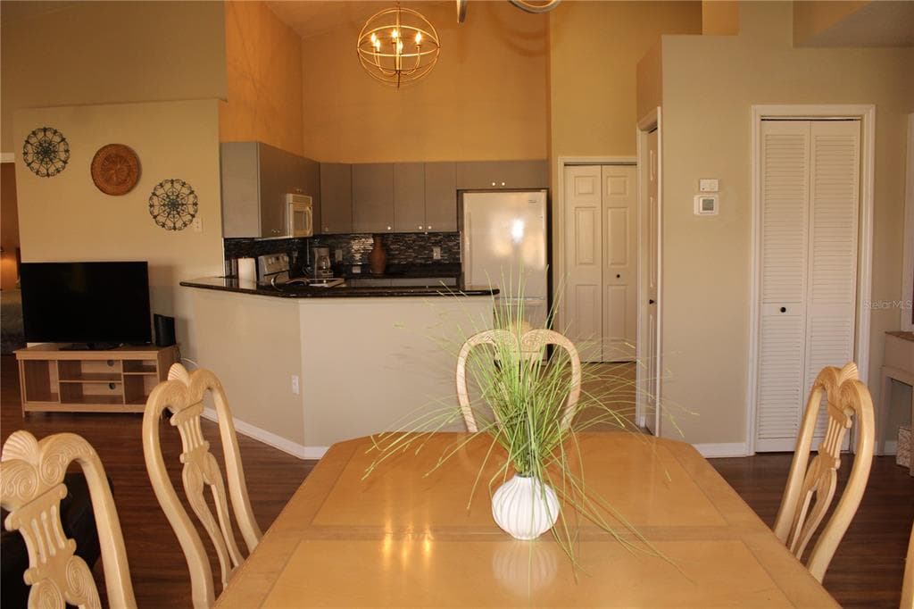 3115 LIVE OAK LANE # 30, PALMETTO, FL 34221 — zdjęcie 5