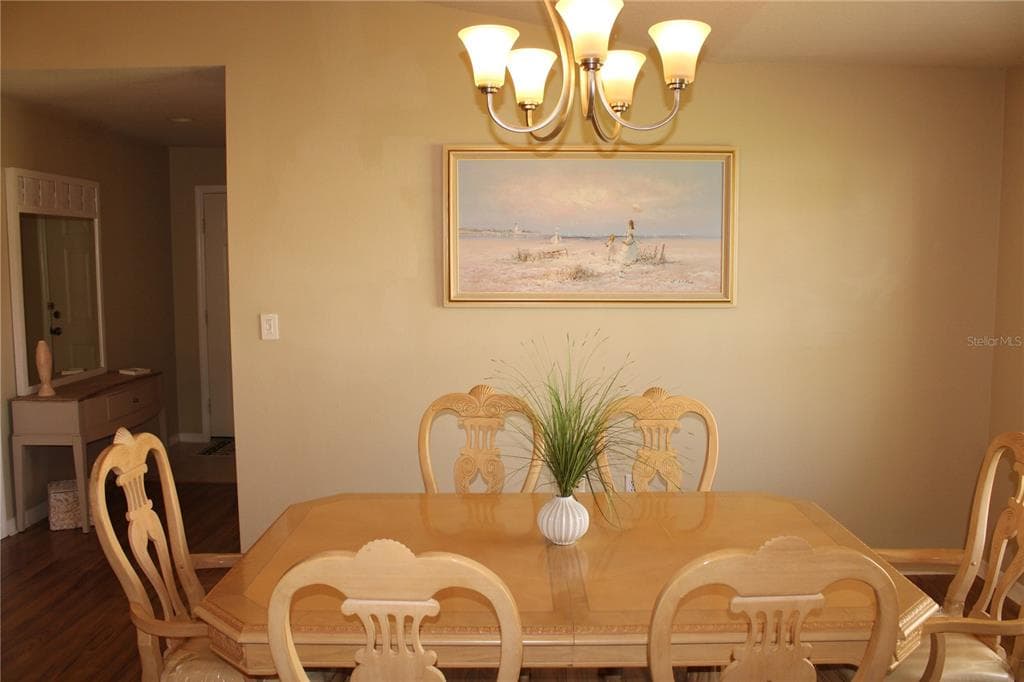 3115 LIVE OAK LANE # 30, PALMETTO, FL 34221 — zdjęcie 4