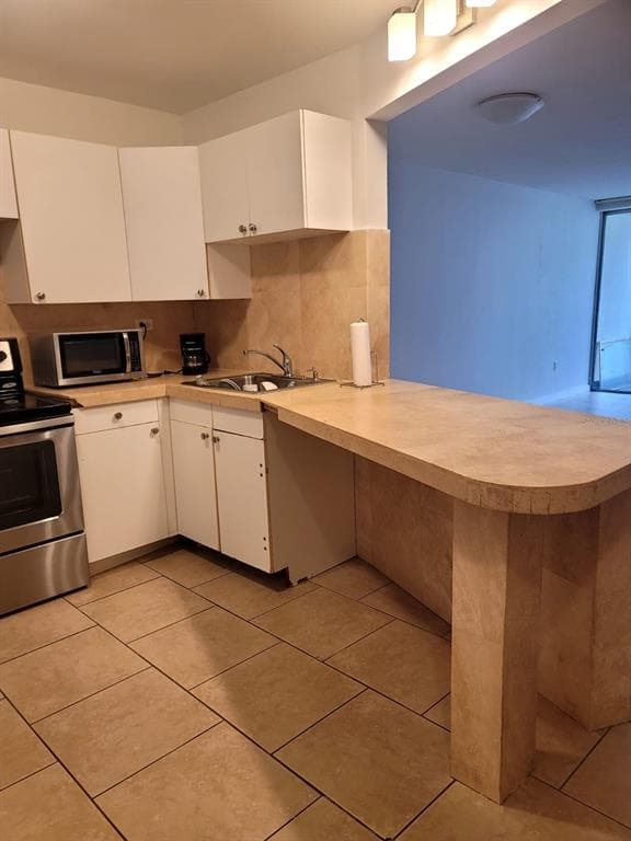1690 NE 191ST STREET # 315, MIAMI, FL 33179 — zdjęcie 2