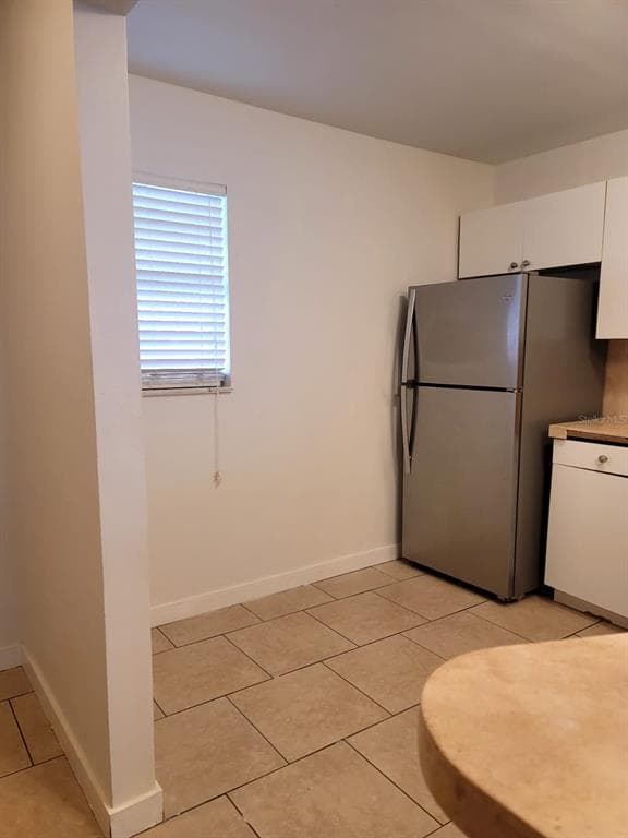 1690 NE 191ST STREET # 315, MIAMI, FL 33179 — zdjęcie 3
