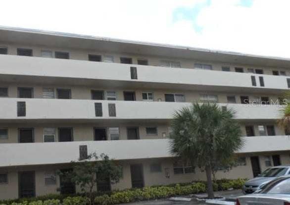 1690 NE 191ST STREET # 315, MIAMI, FL 33179