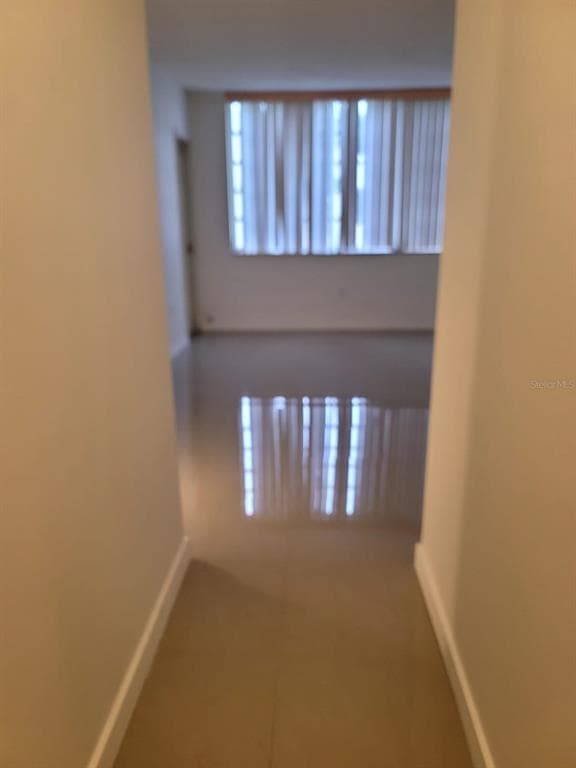1690 NE 191ST STREET # 315, MIAMI, FL 33179 — zdjęcie 5