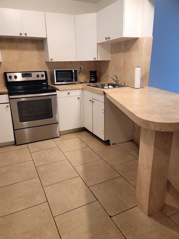 1690 NE 191ST STREET # 315, MIAMI, FL 33179 — zdjęcie 4