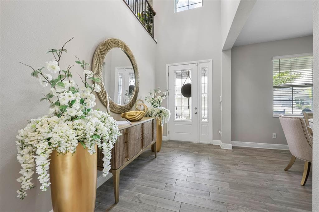 38144 COBBLE CREEK BOULEVARD, ZEPHYRHILLS, FL 33540 — zdjęcie 3