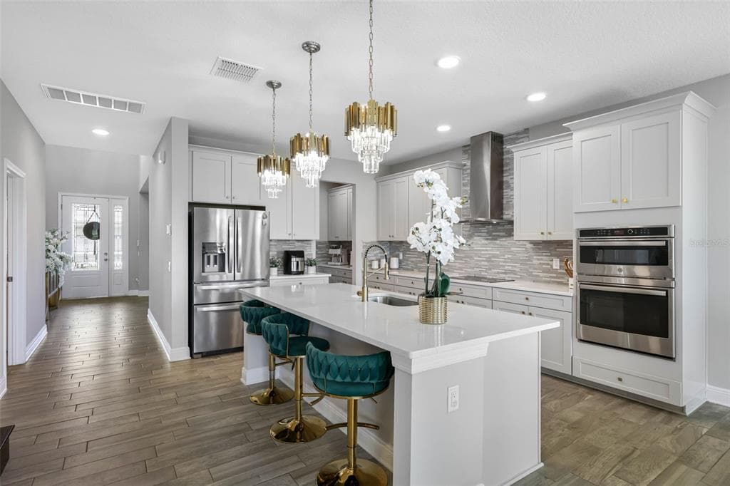 38144 COBBLE CREEK BOULEVARD, ZEPHYRHILLS, FL 33540 — zdjęcie 5