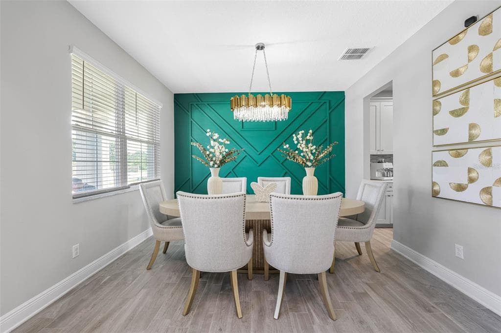 38144 COBBLE CREEK BOULEVARD, ZEPHYRHILLS, FL 33540 — zdjęcie 4