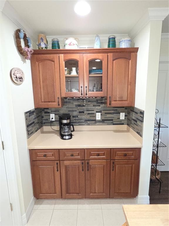 8152 SOUTHERN PINES DRIVE, BROOKSVILLE, FL 34601 — zdjęcie 5