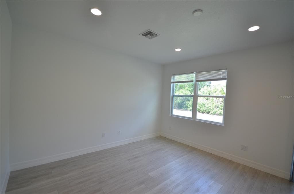 272 PELTON CIRCLE, PORT CHARLOTTE, FL 33954 — zdjęcie 5