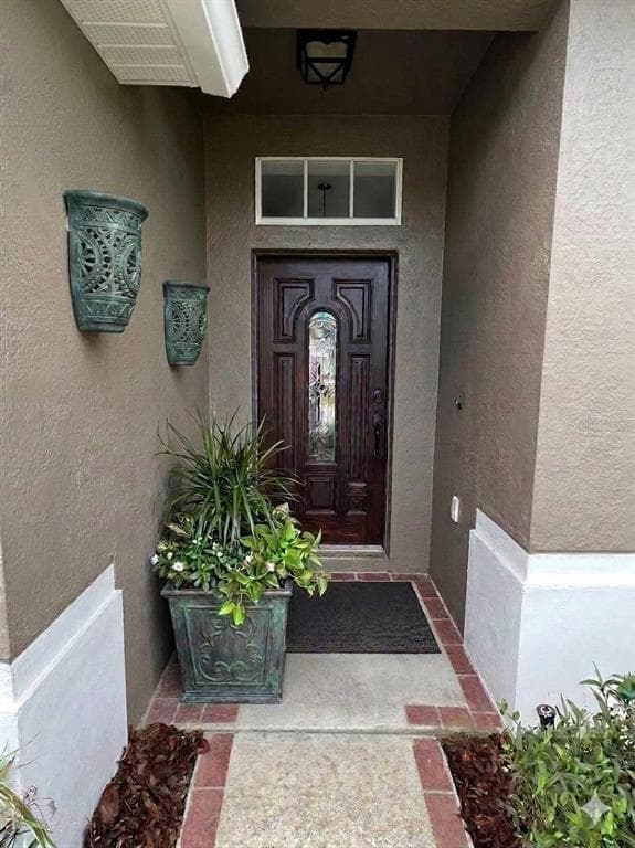 122 STONE GABLE CIR, WINTER SPRINGS, FL 32708 — zdjęcie 2
