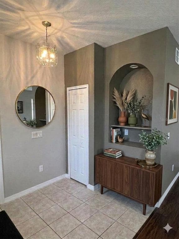 122 STONE GABLE CIR, WINTER SPRINGS, FL 32708 — zdjęcie 3
