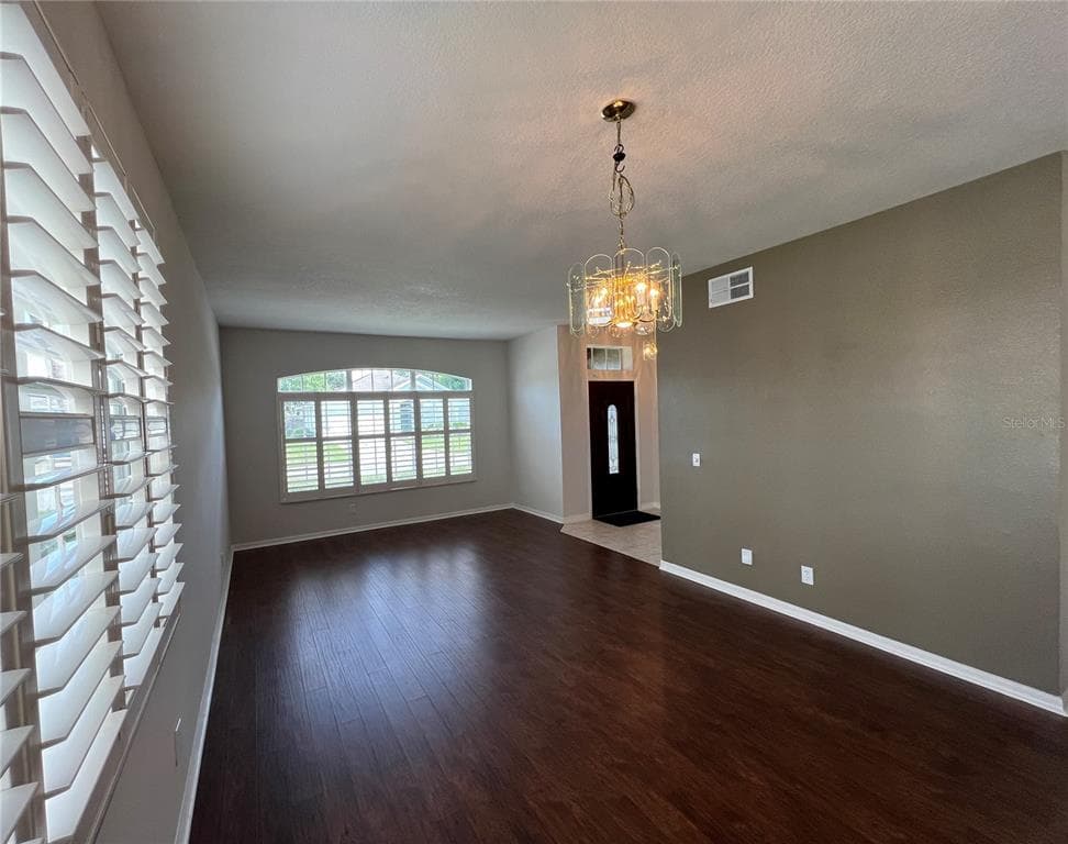 122 STONE GABLE CIR, WINTER SPRINGS, FL 32708 — zdjęcie 5