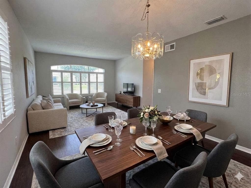 122 STONE GABLE CIR, WINTER SPRINGS, FL 32708 — zdjęcie 4