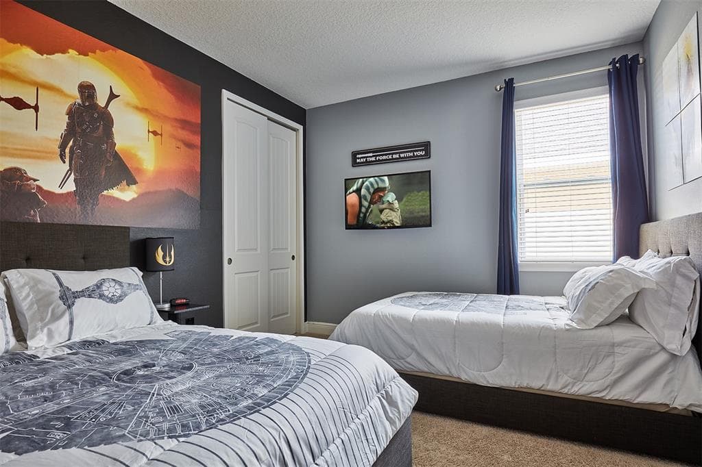 351 PENDANT COURT, KISSIMMEE, FL 34747 — zdjęcie 5