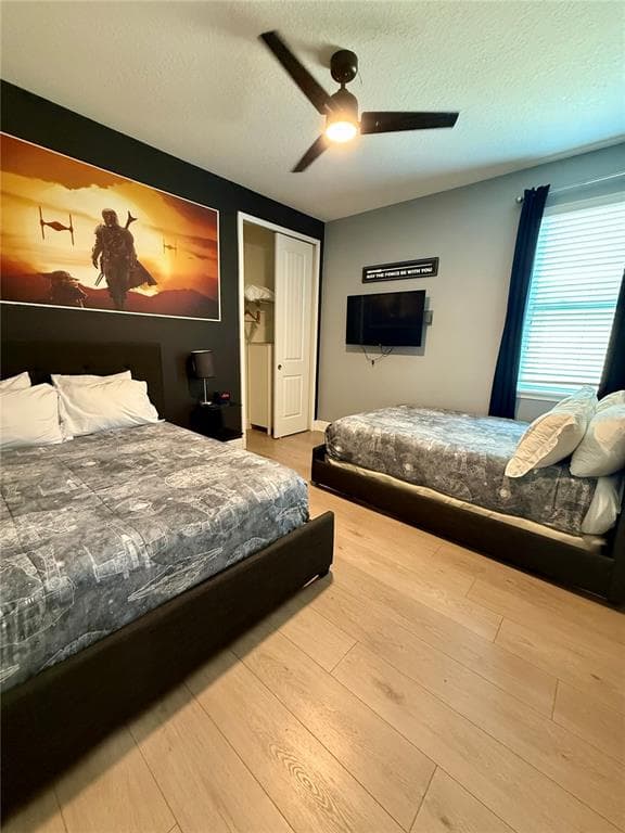 351 PENDANT COURT, KISSIMMEE, FL 34747 — zdjęcie 4