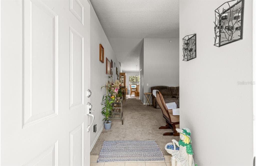 1423 W HAWK LANE, CITRUS SPRINGS, FL 34434 — zdjęcie 4