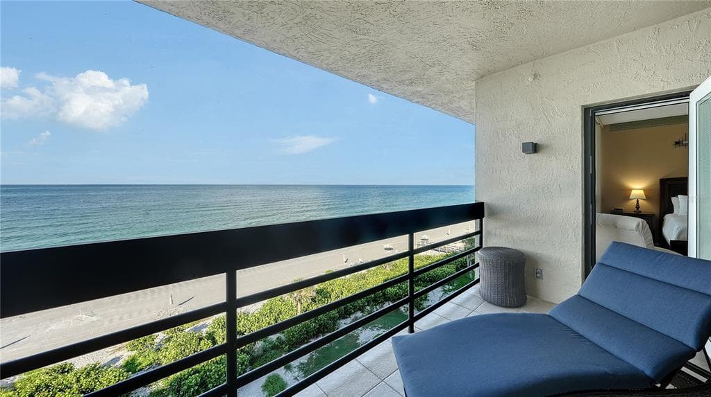 1055 GULF OF MEXICO DRIVE # 504, LONGBOAT KEY, FL 34228
