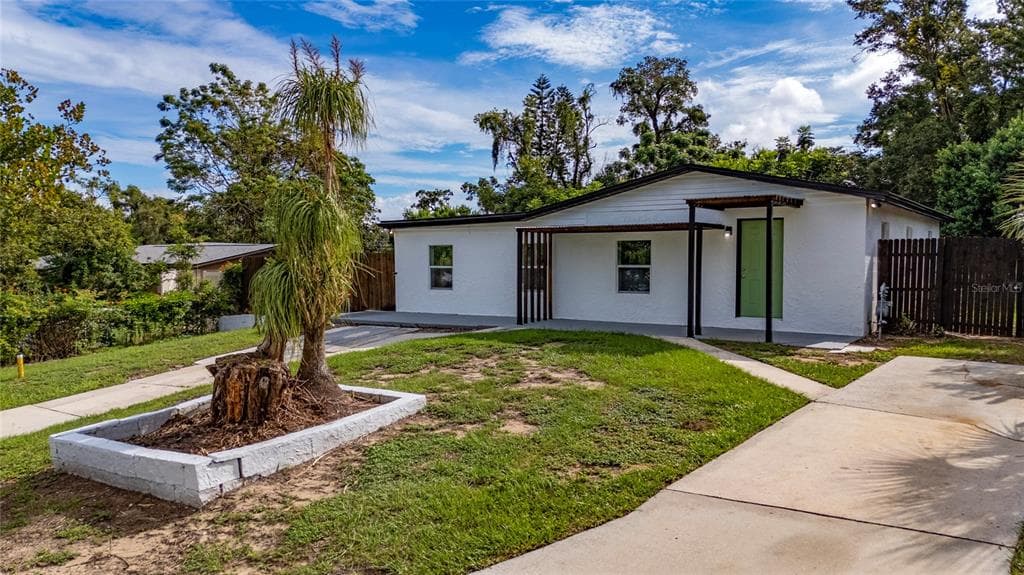 5621 LUNSFORD DRIVE, ORLANDO, FL 32818 — zdjęcie 2
