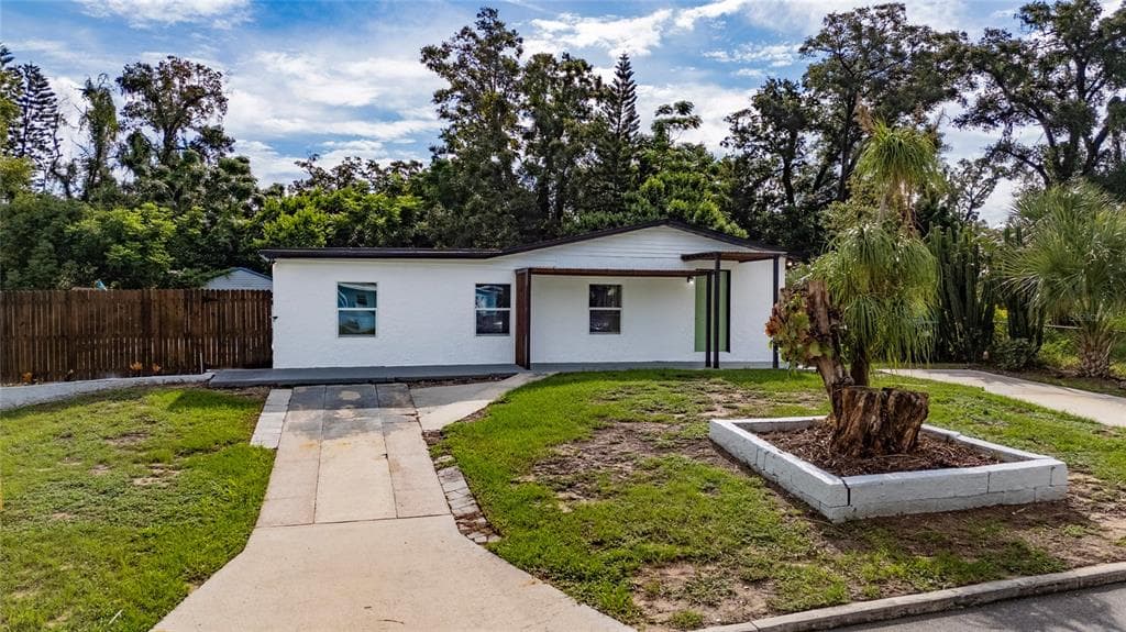 5621 LUNSFORD DRIVE, ORLANDO, FL 32818 — zdjęcie 3