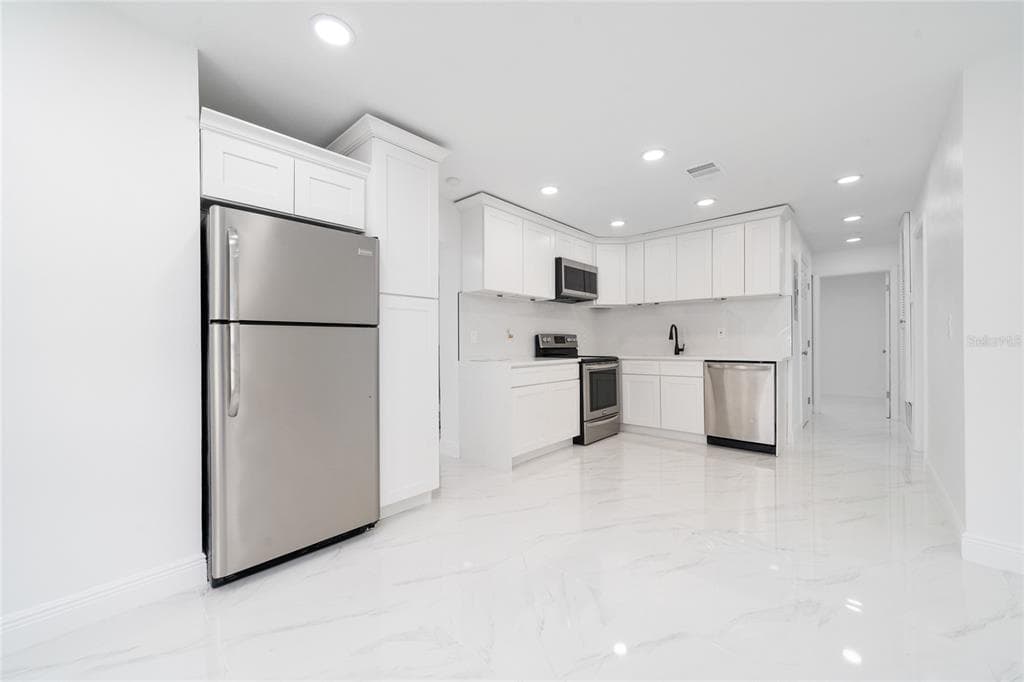 5621 LUNSFORD DRIVE, ORLANDO, FL 32818 — zdjęcie 5