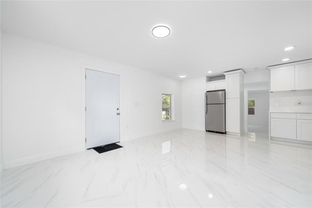 5621 LUNSFORD DRIVE, ORLANDO, FL 32818 — zdjęcie 4