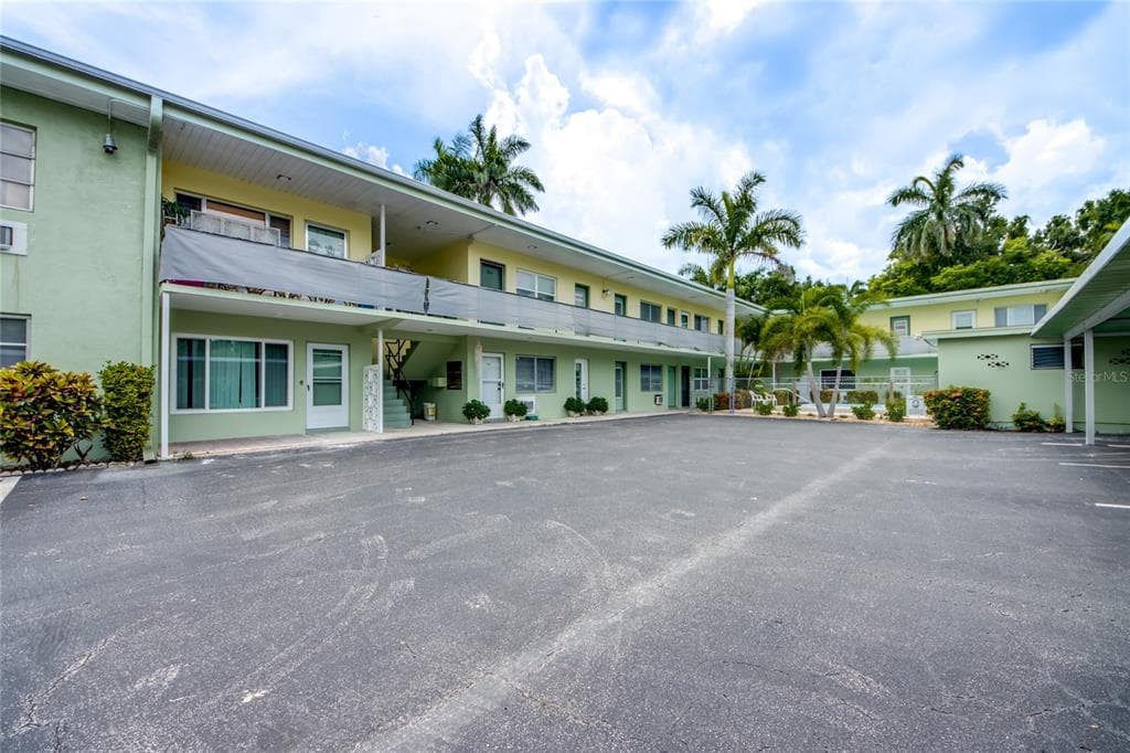 2544 1ST STREET # 107, FORT MYERS, FL 33901 — zdjęcie 3