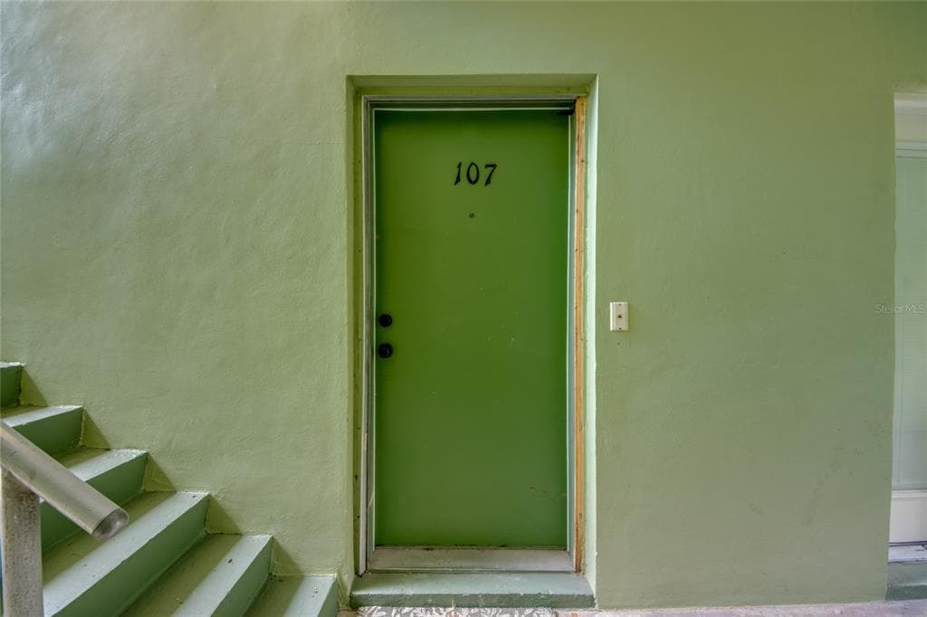 2544 1ST STREET # 107, FORT MYERS, FL 33901 — zdjęcie 4