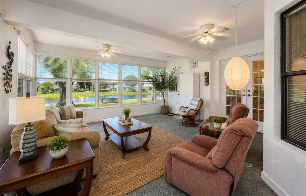 11805 LOBLOLLY PINE DRIVE, NEW PORT RICHEY, FL 34654 — zdjęcie 3